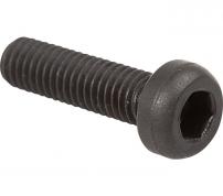 Shimano  Clamp Screw
