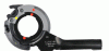 Shimano  CJ-8S20 Cassette Joint A
