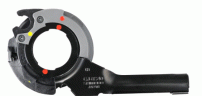 Shimano  CJ-8S20 Cassette Joint A
