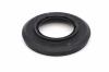 Shimano  Right Hand Dust Cap A w/Seal (B spec.) A
