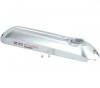 Shimano Cover & Fixing Screws
