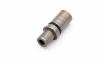 Shimano  P-Axle & O-Ring 
