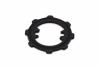 Shimano  Driver Plate