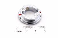 Lock Washer A