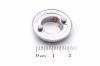 Shimano  Lock Washer