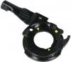 Shimano  Schalteinheit CJ-NX10 komplett
