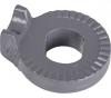 Shimano  Sicherungsscheibe 7L (grau)
