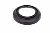 Shimano Right Hand Dust Cap B