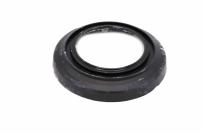 Right Hand Dust Cap B (DX) A A