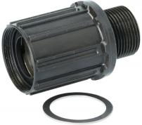 Freilaufkörper komplett für FH-M6010