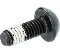 Befestigungsschraube für Bremsarm (M6 x 16)