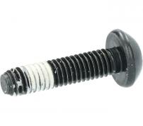 Befestigungsschraube für Bremsarm (M6 x 25)