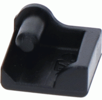 Shimano R.H. Main Lever Support R A