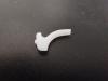 Shimano  SL Cable Guide L
