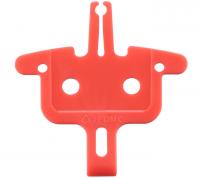 Pad Spacer