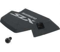 Sonderangebote ABDECKKAPPE M.BEFESTIGUNGSSCHRAUBE RECHTS SL-M7000