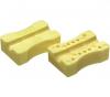 Shimano  TL-BH61 Shimano original tool (2 pcs.)
