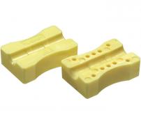 Shimano TL-BH61 Special Tool (2 pcs.)
