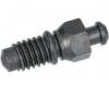 Shimano  Bleed Nipple and Seal Ring
