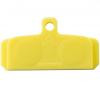 Shimano  Bleeding Spacer A A
