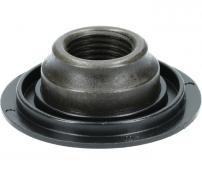 Cone (M11 x 13 mm) w/Seal Support