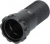Shimano  Lock Bolt (Right) A
