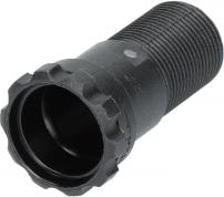 Lock Bolt (Right)