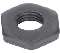 Right Hand Lock Nut (M9 x 3 mm) for Axle Lenght 140 mm