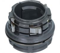 Shimano  Driver Unit
