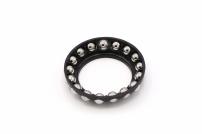 Right Hand Ball Retainer (5/32