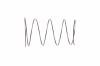 Shimano  Return Spring A A
