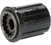 Complete Freewheel Body