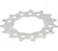 Sprocket Wheel 15T A