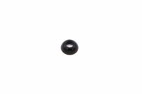 SPHERICAL WASHER