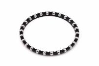 Ball Retainer H (3/16