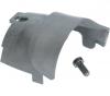 Shimano  R.H. Unit Cover R & Fixing Screw
