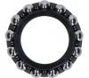 Shimano  Right hand ball retainer (3/16" x 13) B B
