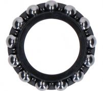 Shimano  Right hand ball retainer (3/16" x 13) B B
