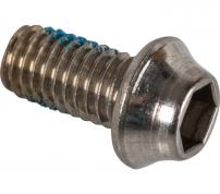 Unit Fixing Bolt (M5 x 9.5