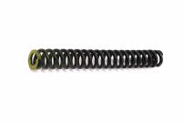 Werkstatt & Lagerung ERSATZFEDER ERGOTEC SOFT SP.10.0 50-90 KG SCHWARZ