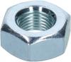 Shimano  Brake Unit Fixing Nut (8.2 mm) for Axle Length 170.3 mm / 189.4 mm

