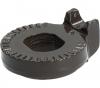 Shimano  Sicherungsscheibe 5L (braun)
