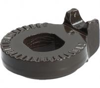 Shimano  Non-turn Washer 5L (Brown) A
