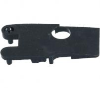 SL Cable Cover