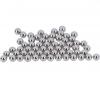 Shimano  Steel Ball (3/32") 62 pcs. A
