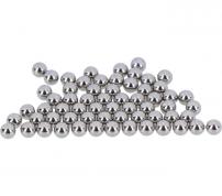 Steel Ball (3/32