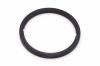 Shimano  Spacer (2.5 mm)
