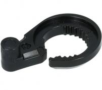 Snap Ring