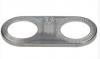 Shimano  Cleat Adapter (1 pc.) A
