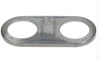 Shimano Cleat Adapter (1 pc.)